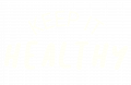 Keep it Healthy